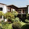 Casa Madeleine Boutique Hotel & Spa - map