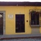 Posada Doña Luisa - map