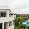 Mak Nuk Village Tulum Ii - Clothing Optional - map
