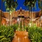 Angkor Village Suites - map