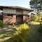The Victoria Falls Deluxe Suites - map