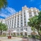 Crowne Plaza Resort Sanya Bay By Ihg - map