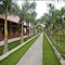 Buddha Maya By Kgh Group - map