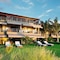 Paradise Beach Apartments By Horizon Holidays - map