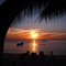 Bananarama Dive & Beach Resort - map