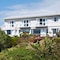 Robberg Beach Lodge - Lion Roars Hotels & Lodges - map