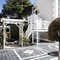 Banksia Boutique Hotel & Spa - map