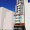 Golden Rain 2 Hotel - map