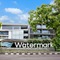 Watermark Hotel & Spa Jimbaran Bali - map
