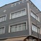 Nagehan Hotel Old City - map