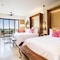 Secrets Akumal Riviera Maya All Inclusive - Adults Only - map