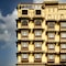 Umaid Haveli - A Heritage Style Hotel & Resort - map