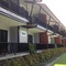 The Breeze Lipe Resort - map