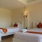 Sun Smile Resort Pattaya - map