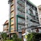 Hua Hin Good View Hotel - map