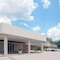 Econo Lodge Corinth - map