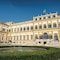 Best Western Plus Atrium Inn & Suites - map