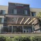 Fairfield Inn & Suites San Diego Carlsbad - map