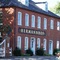 Inn At Hermannhof - map