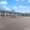 Regency Inn Near Boardwalk & Hurlburt Field - map