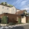 B&B Hotel St Michel Sur Orge - map