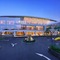The Alana Yogyakarta Hotel And Convention Center - map