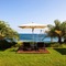 Intercontinental Cascais-Estoril By Ihg - map