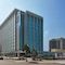 Novotel Rio De Janeiro Barra Da Tijuca - map