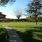 Cavarchino B&B - map