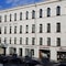 Majestic Boutique Hotel Deluxe - map