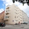 Apartment 4 You In Split - map
