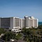 Eko Hotel Main Building - map