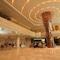 Grand New Century Hotel Fuyang - map