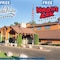 Americinn By Wyndham Wisconsin Dells - map