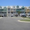 Cambridge Cove At Bermuda Bay By Kees Vacations - map