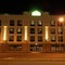 Wingate By Wyndham Niagara Falls - map