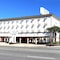 Chateau Mar Beach Resort - map