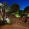 Boutique Hotel Ilio - map
