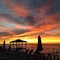 The Montauk Soundview - map