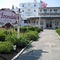Avondale by the Sea Motel - map