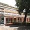 Hotel Hermitage - map
