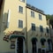 Hotel Montecodeno - map