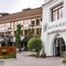 Botango - map