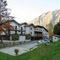 Albergo Il Castellino - map