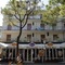 Hotel Neps - Nuova Gestione - map