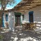 Blu Green Lampedusa - map
