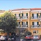 Hotel Torre Antica - map