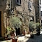 Hotel Volterra In Superior - map