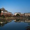 Tongli Lakeview Hotel - map