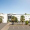 B&B Hotel Rennes Sud Chantepie - map